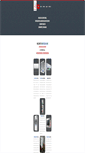 Mobile Screenshot of acservicecoimbatore.com